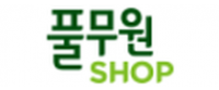 Cashback at Pulmuone KR CPS