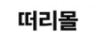 Cashback at Thirty Mall KR CPS