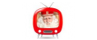 Cashback at Video van Sint NL - FamilyBlend NL