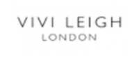 Cashback at Vivi Leigh London GB