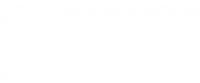 Reembolso na CleanMyMac 2