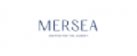 Reembolso na Mer Sea & Co. US