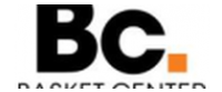 Cashback at Basket Center - NL