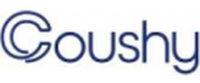 Cashback at Coushy US