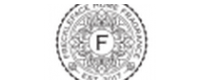 Cashback at Freckleface Home Fragrance GB