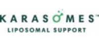 Reembolso na Karasomes DE