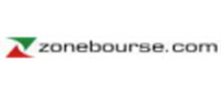Reembolso na Marketscreener – Zonebourse – WorldWide FR