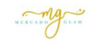 Cashback at Mercado GlamUS