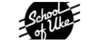 Cashback at School of Uke GB