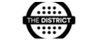 Cashback at The District PadelUS