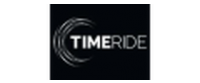 Reembolso na TimeRide DE