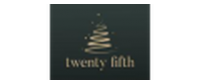 Reembolso na TwentyFifth GB