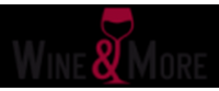 Cashback at Wine&More IT