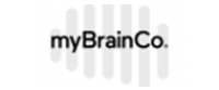 Cashback at myBrainCo. US