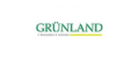 Cashback at Grünland IT