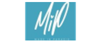 Cashback at Made in Paradis - NL