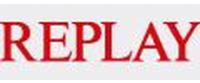 Cashback at Replay Jeans IT