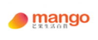 Reembolso na Mango Store HK CPS