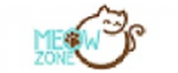 Cashback at MeowZone HK CPS