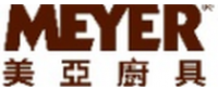 Reembolso na POTS & PANS E-Shop Of Meyer HK CPS
