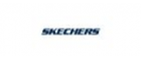 Cashback at Skechers HK CPS