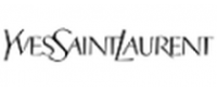 Cashback at YSL Beauty HK CPS