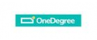 Cashback at onedegree.hk