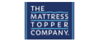 Reembolso na The Mattress Topper Company AD