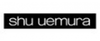 Cashback at Shu Uemura HK CPS