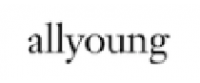 Cashback at allyoung MY CPS