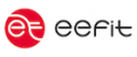 Reembolso na eefit HK CPS