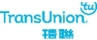 Reembolso na TransUnion HK CPS