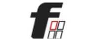 Cashback bei fensterversand.com
