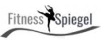 Reembolso na Fitnessspiegel DE