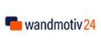 Cashback at Wandmotiv24 DE 2
