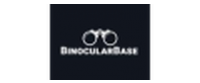 Reembolso na Binocular Base GB