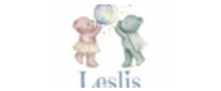 Reembolso na Leslis DE