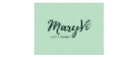 Cashback at MaryVi Cosmetics IT