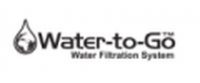 Reembolso na WTG North America II LLC US