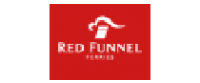 Reembolso na Red Funnel GB