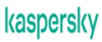 Kaspersky IN de para iadesi