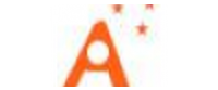Cashback at Voyance avigora - Standard FR