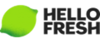 Reembolso na HelloFresh NL