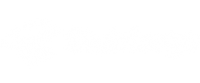 Cashback at Stubforge