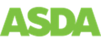 Cashback at ASDA Travel Insurance GB 2