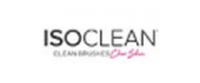 Reembolso na ISOCLEAN UK GB