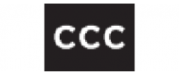 Cashback at ССС PL