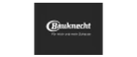 Cashback bei bauknecht.de DE