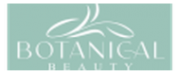 Reembolso na Botanical Beauty, Inc.