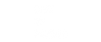 Reembolso na CITY OF SCENTS LLC